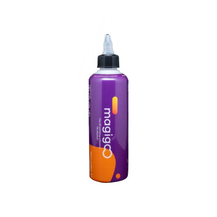 Magigoo Glide PA 250ml tulostusliima