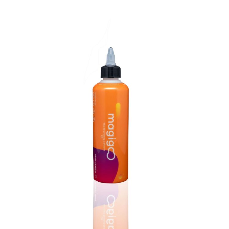 Magigoo Glide PC 250ml tulostusliima