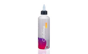 Magigoo Glide PP 250ml tulostusliima