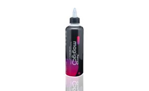 Magigoo Glide Supergrip 250ml tulostusliima