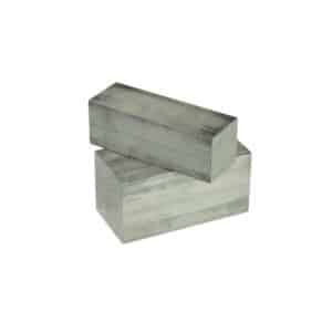 Makera 6061 alumiinilohko