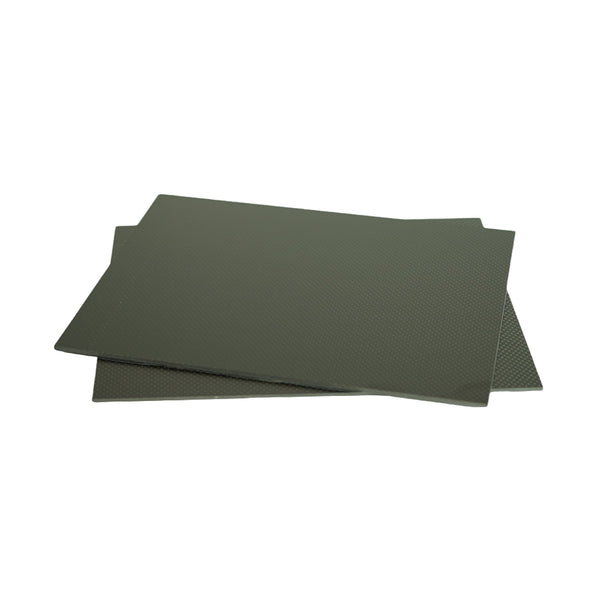 Makera hiilikuitulevy