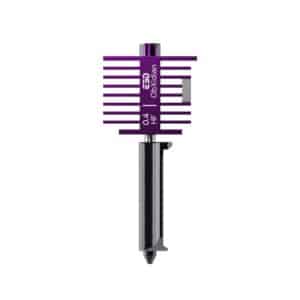 E3D ObXiDian HighFlow hotend BambuLab A1/A1Mini E3D ObXiDian HighFlow hotend BambuLab A1/A1Mini