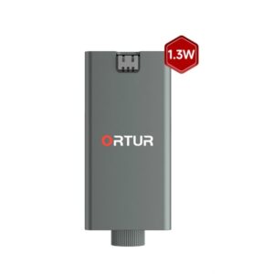 Ortur 1.3W IR lasermoduuli