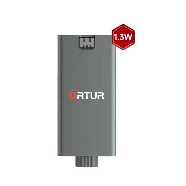 Ortur 1.3W IR lasermoduuli