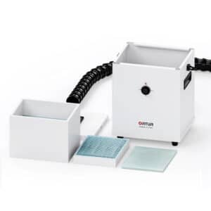 Ortur suodatin elementtisarja savunpuhdistimeen