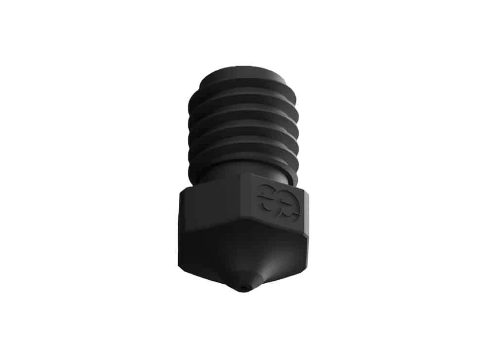 Phaetus PS EndCoat suutinkärki 1.75mm