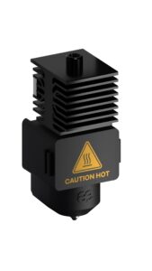 Phaetus Conch Plus hotend Bambulab A1/A1 mini Phaetus Conch Plus hotend Bambulab A1/A1 mini