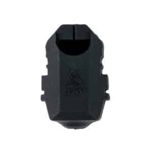 Phaetus Conch silikonisukka