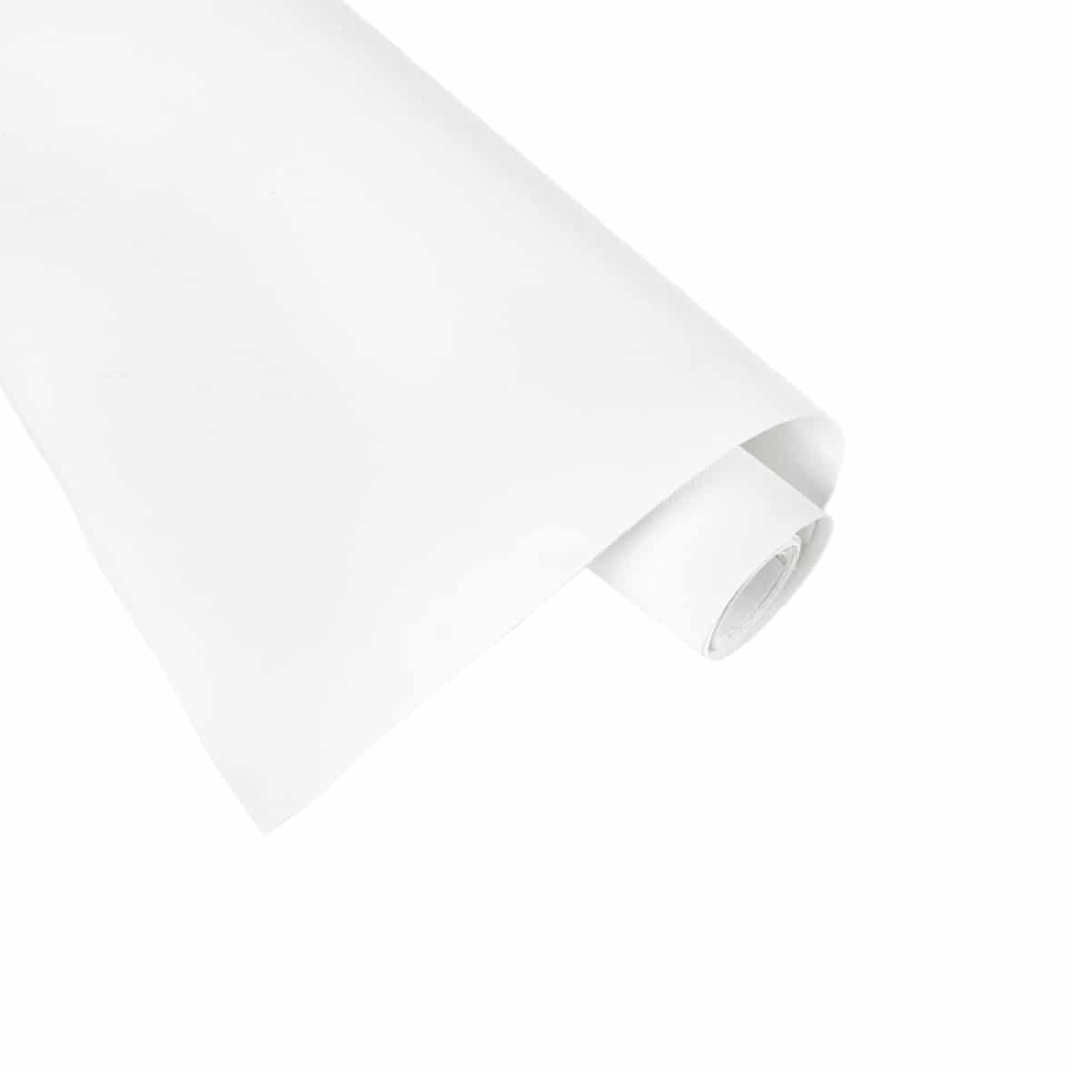 LOKLiK A3 rulla canvas setti - Image 2