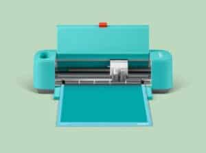 LOKLiK Matless pysyvä mattavinyyli LOKLiK Matless pysyvä mattavinyyli