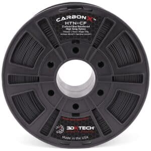 3DXTECH CarbonX HTN+CF