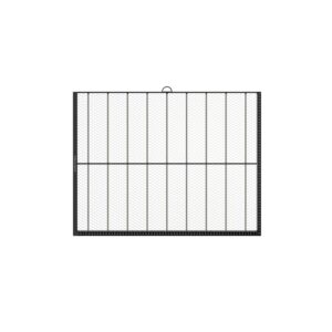 Aliencell hunajakennopaneeli