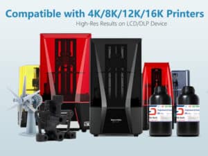 SirayaTech Blu Lava PC-like Tough hartsi SirayaTech Blu Lava PC-like Tough hartsi