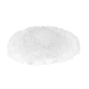 Formfutura Centaur PP Medical granulaatti Formfutura Centaur PP Medical granulaatti