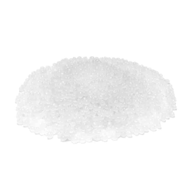 Formfutura Centaur PP Medical granulaatti