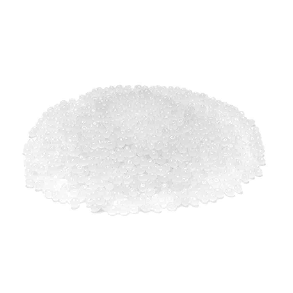 Formfutura Centaur PP Medical granulaatti