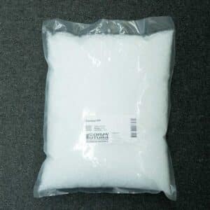 Formfutura Centaur PP granulaatti Formfutura Centaur PP granulaatti