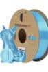 Copymaster3D PLA Silk - Blue
