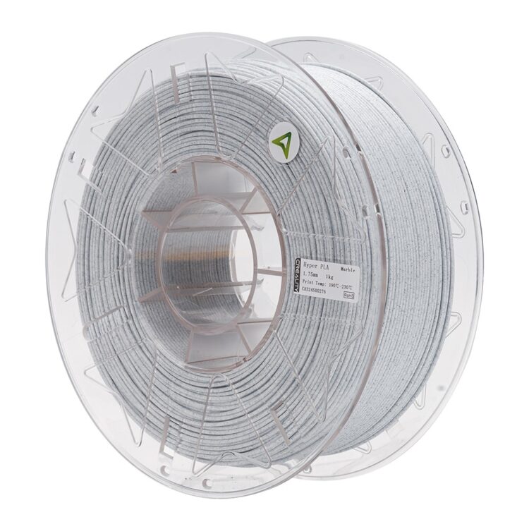 Creality Hyper Marble