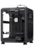 Creality K2 SE 3D-tulostin