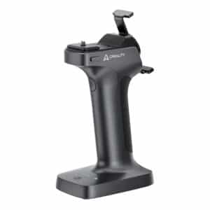 Creality Scan Bridge langattomaan skannaukseen