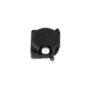 Creality ekstruuderi