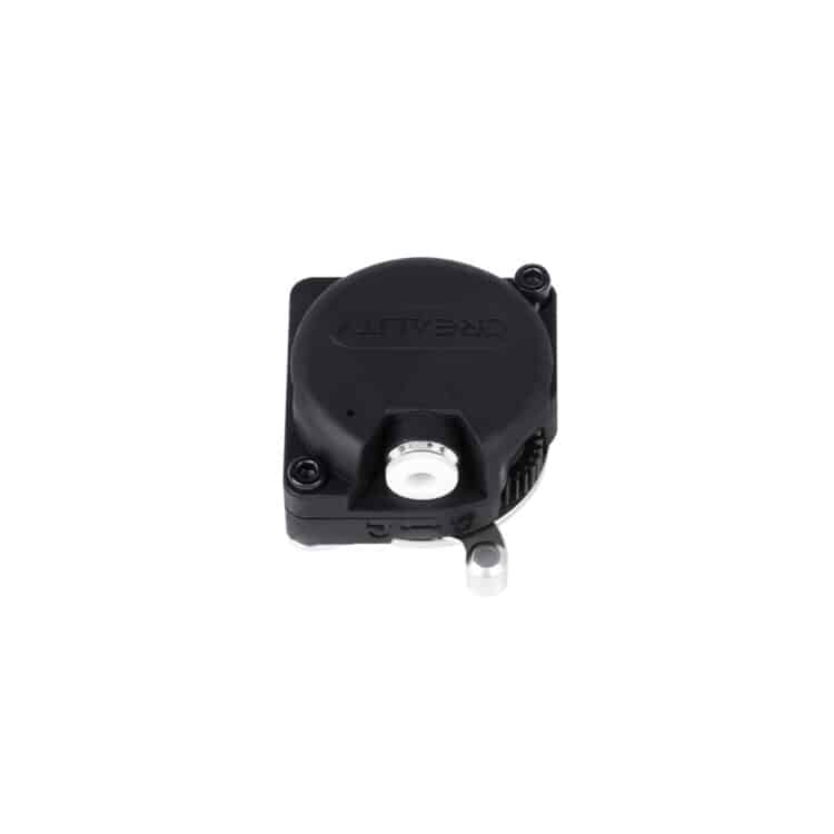 Creality ekstruuderi