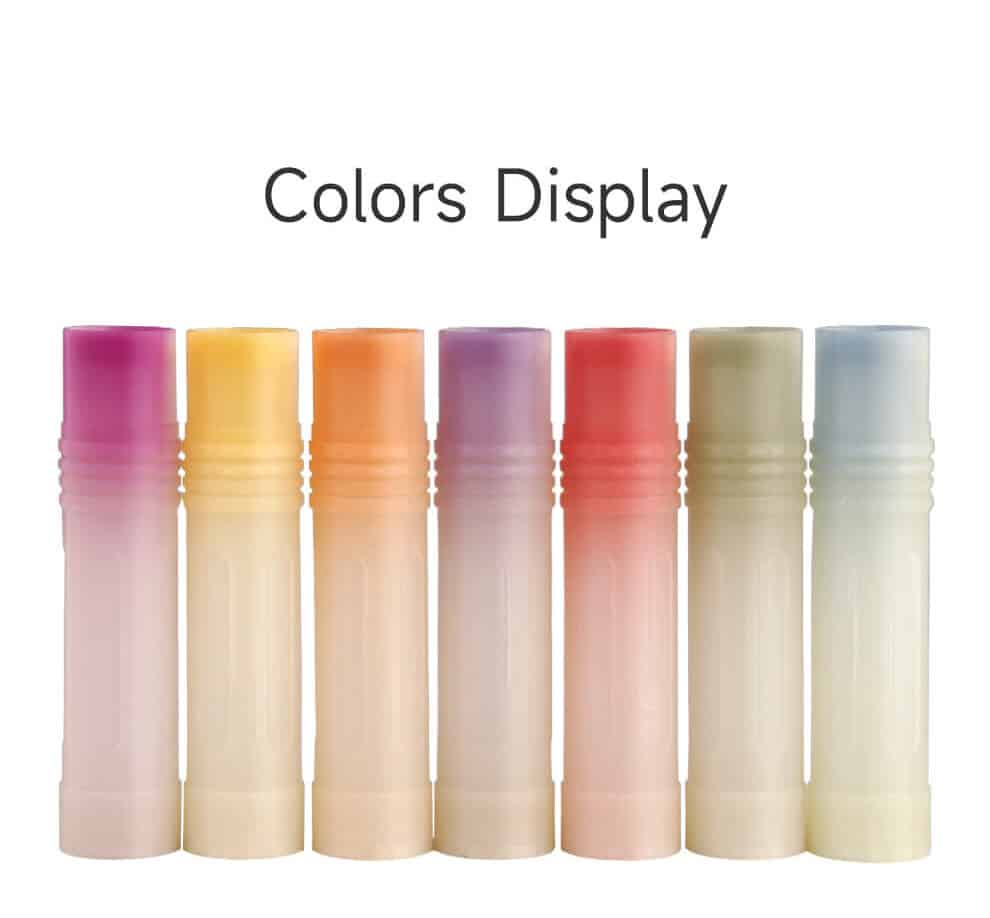 eSUN PLA UV-värinvaihto - Image 4