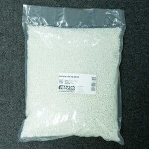 Formfutura ReForm rPETG GF20 granulaatti