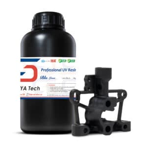 SirayaTech Blu Lava PC-like Tough hartsi SirayaTech Blu Lava PC-like Tough hartsi