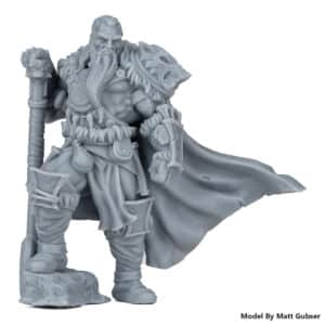 SirayaTech Fast ABS-like Tough hartsi 1Kg