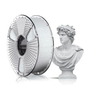 Sunla High-Speed PLA Marble filamentti