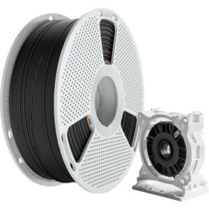 Sunlu PC-ABS filamentti Sunlu PC-ABS filamentti