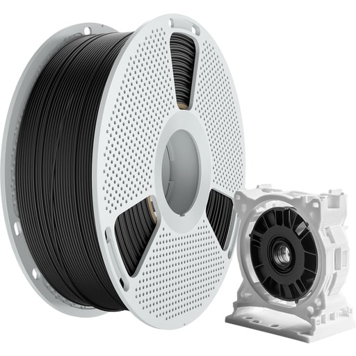 Sunlu PC-ABS filamentti