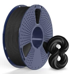 Sunlu PLA-CF filamentti