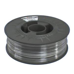 Formfutura läpikuultava PLA Formfutura läpikuultava PLA