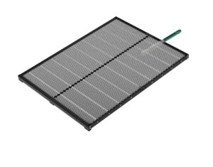 Aliencell hunajakennopaneeli