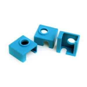 MicroSwiss silikonisukat CR-6 SE