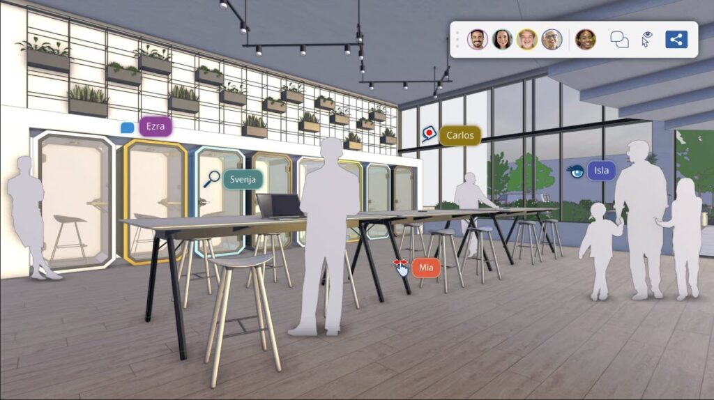 SketchUp Pro lisenssi 12kk