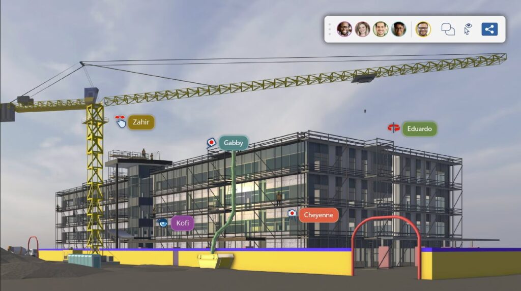 SketchUp Pro lisenssi 12kk