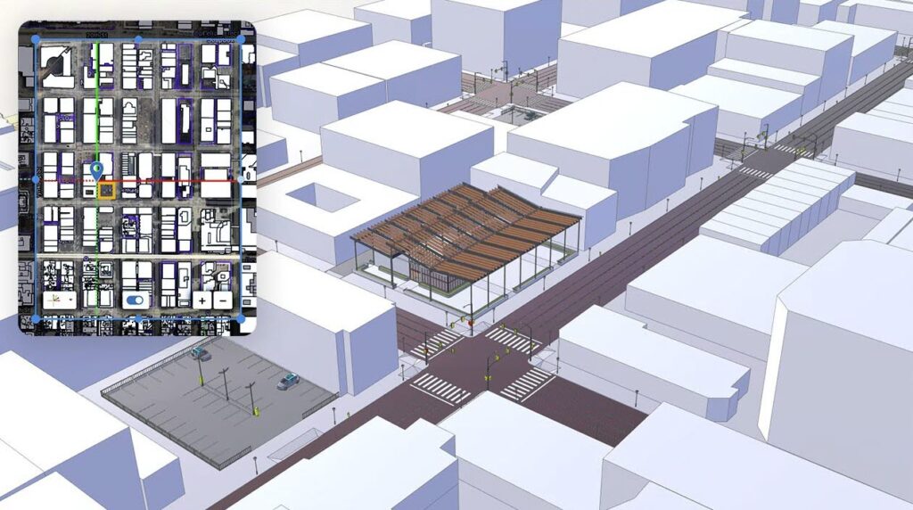 SketchUp Pro lisenssi 12kk