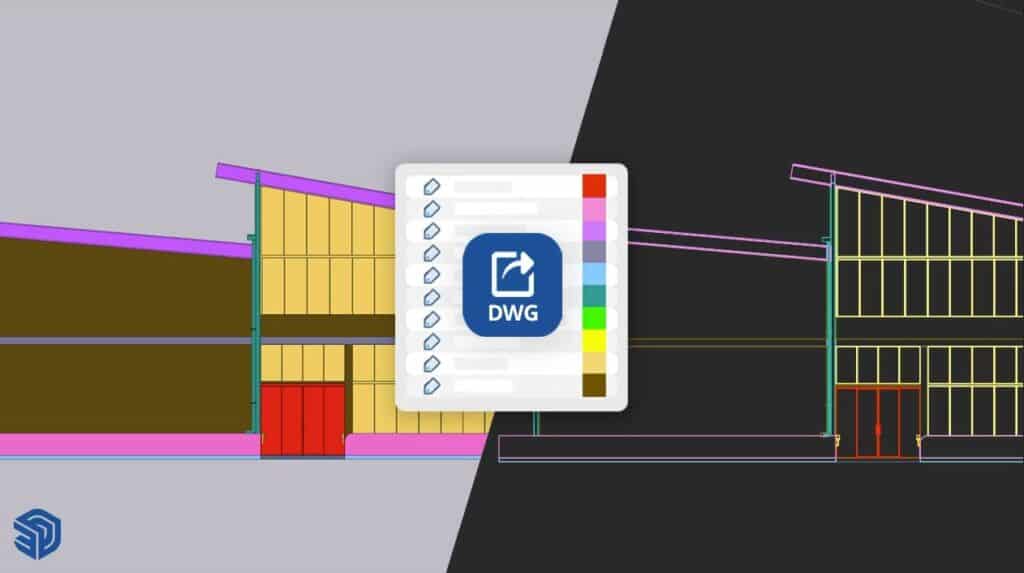 SketchUp Pro lisenssi 12kk
