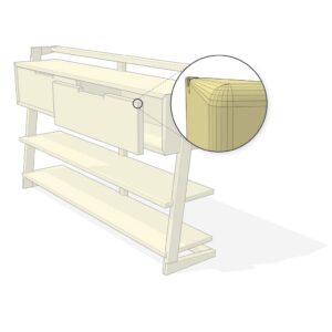 SketchUp Pro lisenssi 12kk