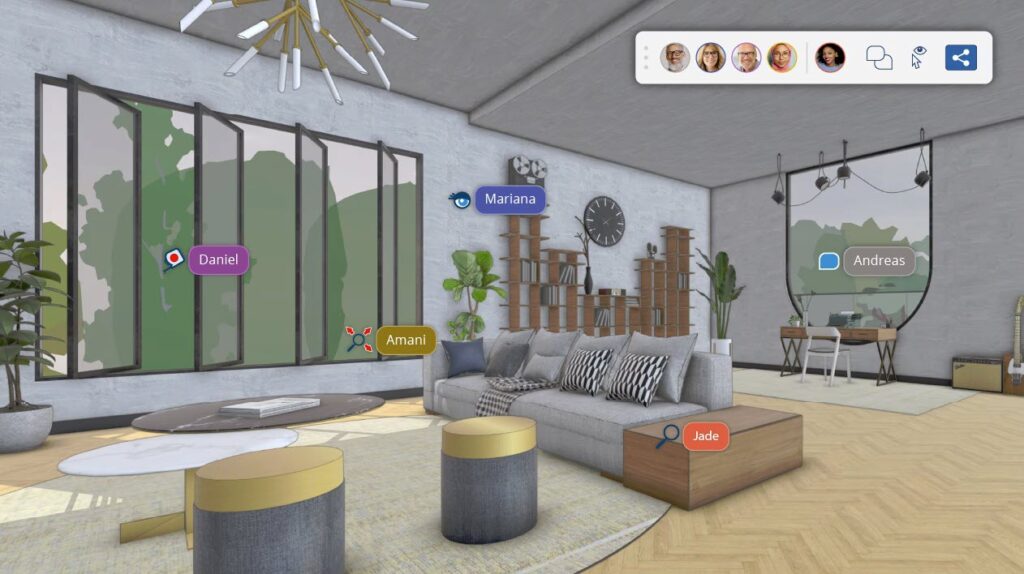 SketchUp Pro lisenssi 12kk