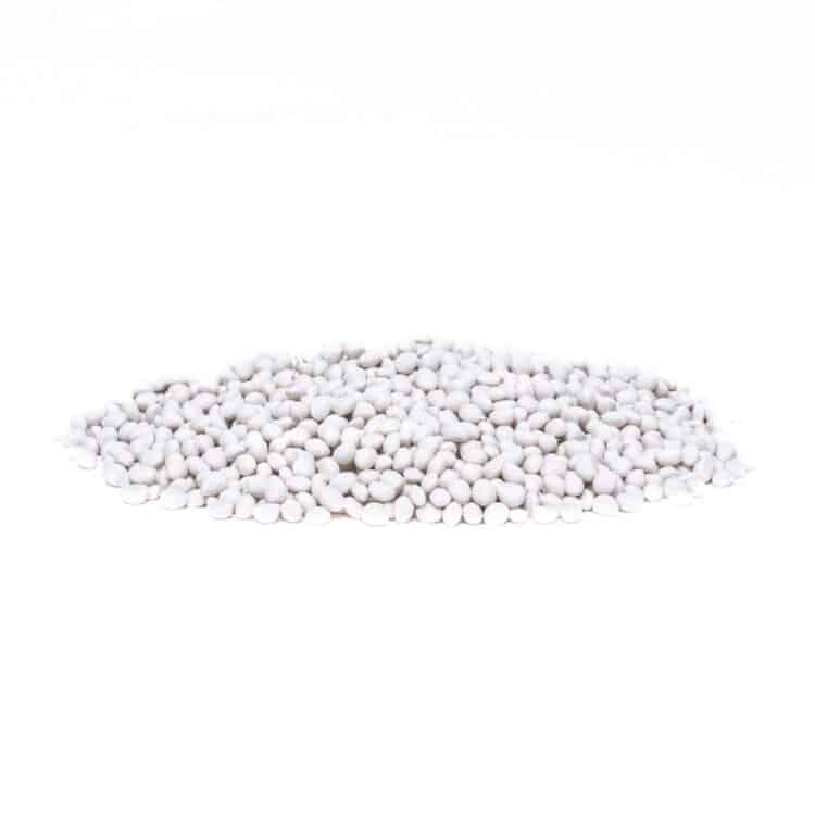 Formfutura PLA mattalisäaine