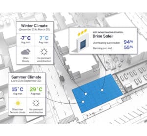 SketchUp Pro lisenssi 12kk