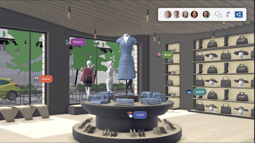 SketchUp Pro lisenssi 12kk