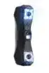 Revopoint MetroX Pro Standard 3D-skanneri