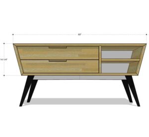 SketchUp Pro lisenssi 12kk